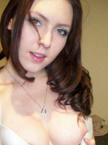 Екатерина Только 18 фото 2