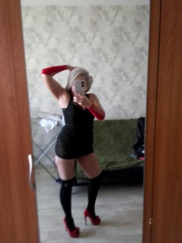 Света фото 2