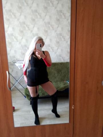 Света фото 4