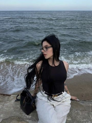 Лолита фото 3