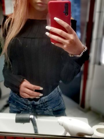 Евгения Урус-Мартан