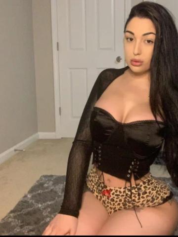 Диана фото 2