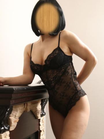 Злата Влюбляет С Первого Взгляда фото 2